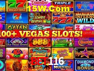Estatísticas Bet116